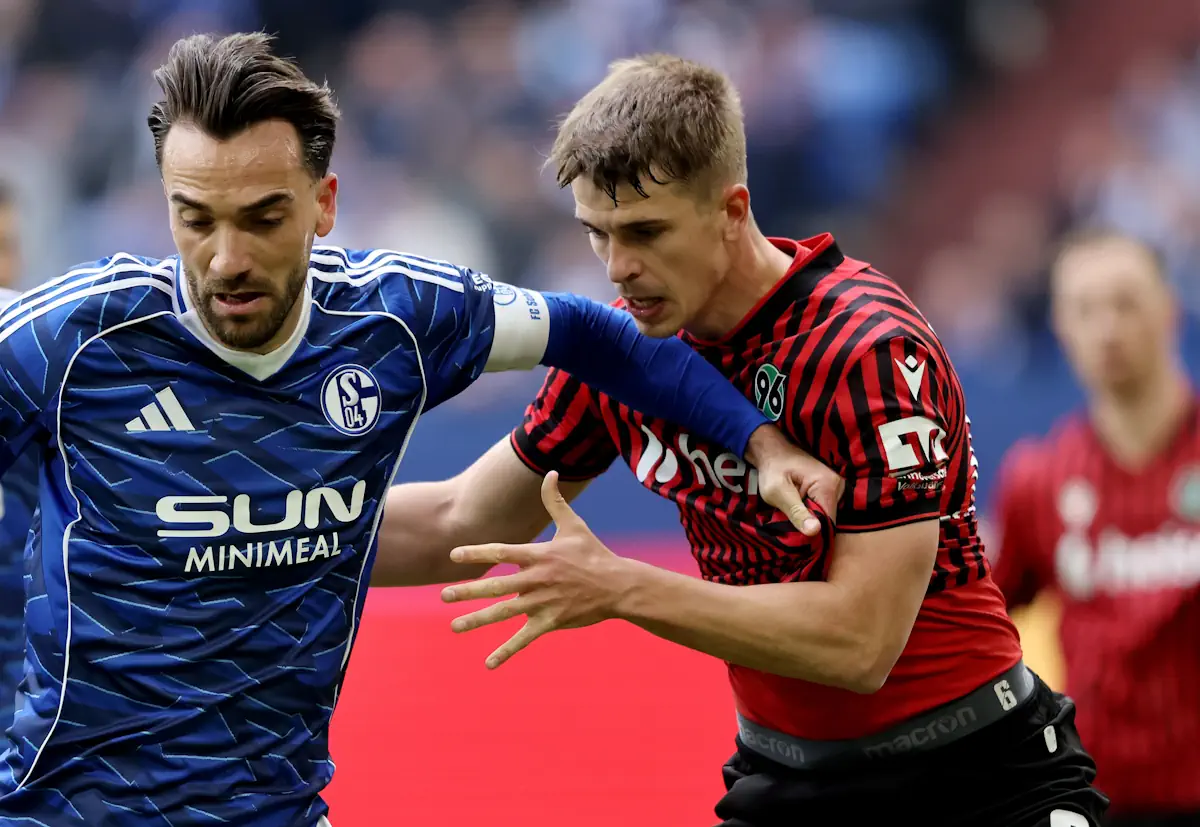Celtic Face Wait To See If Club Will Sign Loan Star