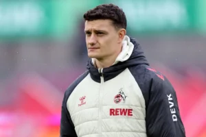 Celtic In ‘Tough Transfer Race’ As Club Seek To Use ‘Player’s Desire’