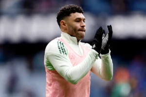 Celtic Star ‘Huge’ During Title Run-in Believes Assistant — What We Know