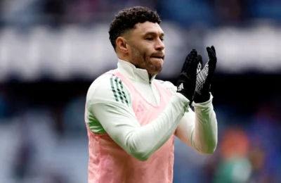 Celtic Star ‘Huge’ During Title Run in Believes Assistant