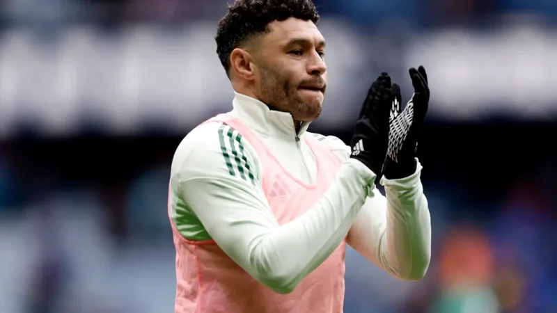 Celtic Star ‘Huge’ During Title Run-in Believes Assistant — What We Know