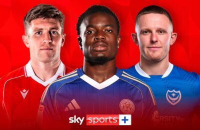 Championship predictions: Middlesbrough to take step closer to Premier League