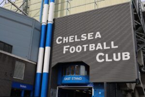Chelsea announce biggest pre-tax loss of any club in PL history