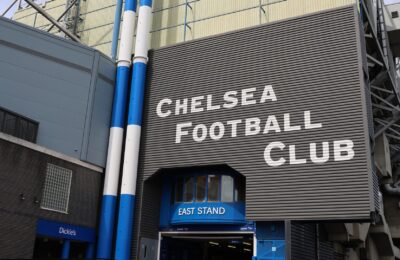 Chelsea announce biggest pre tax loss of any club in PL history