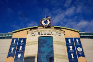 Chelsea announce highest annual pre-tax loss in Premier League history