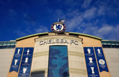 Chelsea announce highest annual pre tax loss in Premier League history