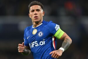 Chelsea bench Fernández for Madrid comments — Key Details