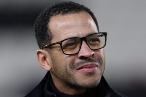 Chelsea Fans Want Wesley Fofana to Be ‘The First Sold’ After Brighton Loss