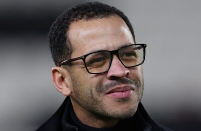 Chelsea Fans Want Wesley Fofana to Be ‘The First Sold’ After Brighton Loss