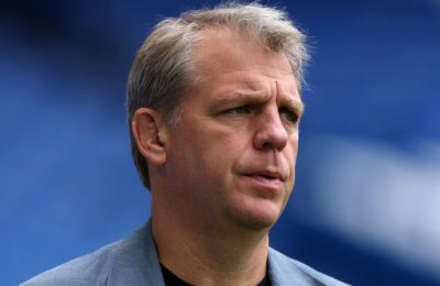 Chelsea financial accounts reveal why Blues must become a selling club immediately