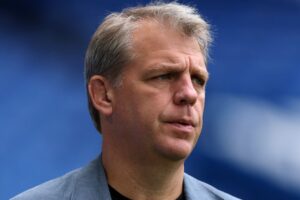 Chelsea handed surprising PSR verdict amid record-breaking £262m losses