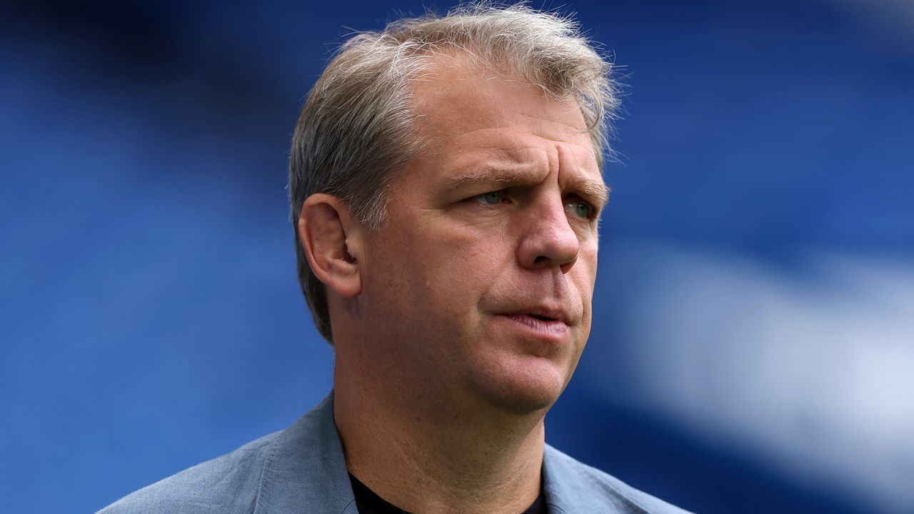 Chelsea handed surprising PSR verdict amid record breaking £262m losses