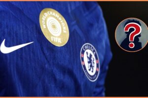 Report: Chelsea star set to hand in surprise transfer request after reported fall out