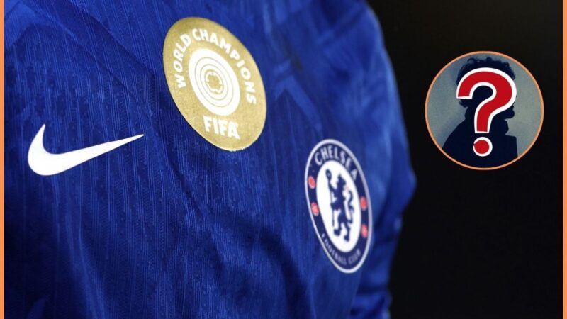 Report: Chelsea star set to hand in surprise transfer request after reported fall out