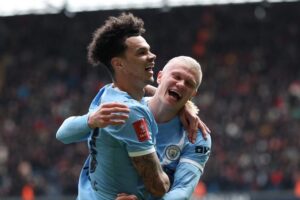 Chelsea vs Man City Live Score, Premier League: Match updates, lineups, streaming info