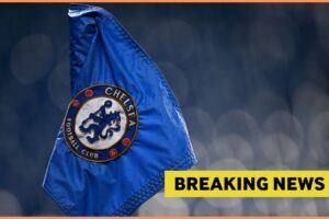 Chelsea would have to pay £50 million to sign Enzo Fernandez replacement — Full Story