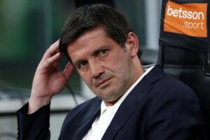 Chivu confident: ‘This changes nothing for Inter’ — What We Know
