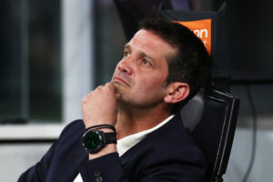 Chivu: ‘It’s all or nothing’ for Inter and Como in Coppa Italia semi final