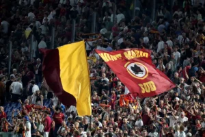 Club Face ‘Very Specific Deadline’ In Deal With Aston Villa Which Could ‘Definitely Represent A Problem’