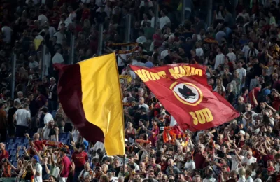 Club Face ‘Very Specific Deadline’ In Deal With Aston Villa Which Could ‘Definitely Represent A Problem’