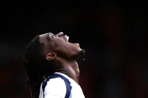 Club Now Ready To Start Talking To Tottenham Star About Move