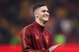 Analysis: Club Plot Player Exchange To Bring Down Cost Of Liverpool Raid