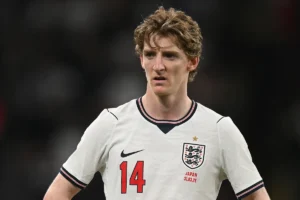 Club Plot Way To Bring Down Newcastle United’s Price Tag For Star