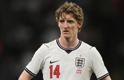 Club Plot Way To Bring Down Newcastle United’s Price Tag For Star