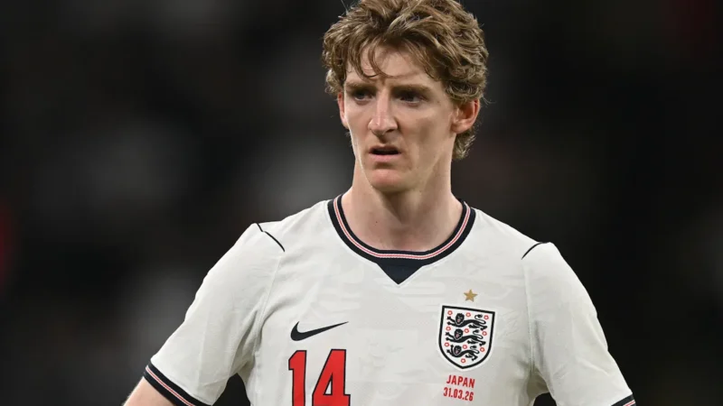 Club Plot Way To Bring Down Newcastle United’s Price Tag For Star
