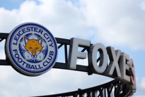 Club Start ‘Initial Investigations’ As Leicester City Star Eyed