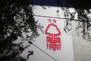 Club’s Desire To Keep Nottingham Forest Star At Risk