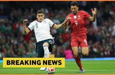 Contact made: Newcastle United in mix to sign 24 year old striker