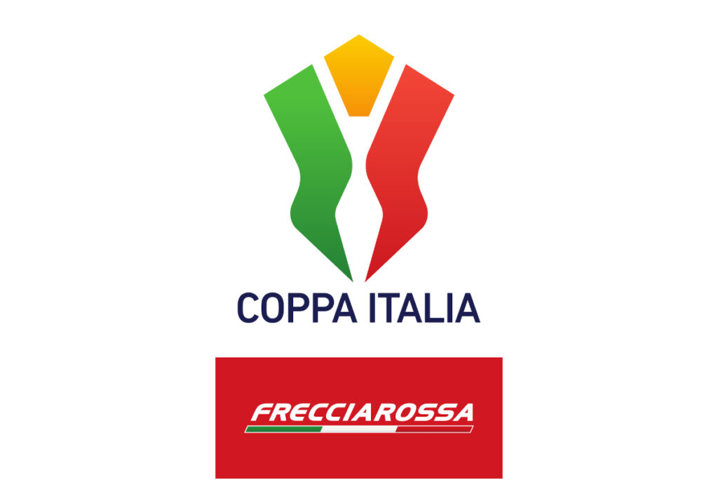 Coppa Italia Semi Final Liveblog: Inter vs. Como