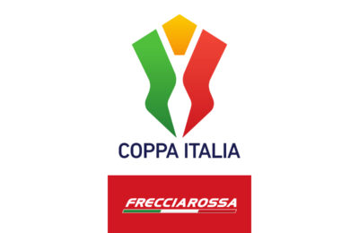 Coppa Italia Semi Final Liveblog: Inter vs. Como