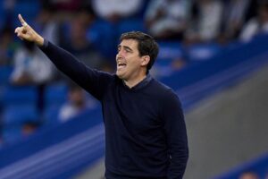 Could we see 10 new managers in the Premier League next season!? — What We Know