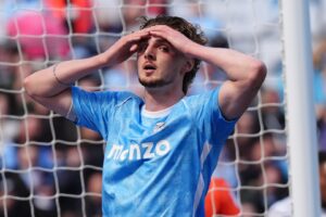 Coventry made to wait for promotion after Sheff Wed draw — Key Details