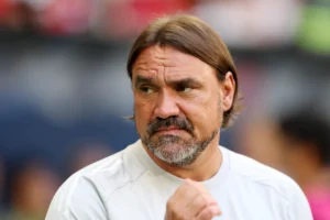 Daniel Farke Tells Club To Be ‘Really Happy’ With Managerial Choice