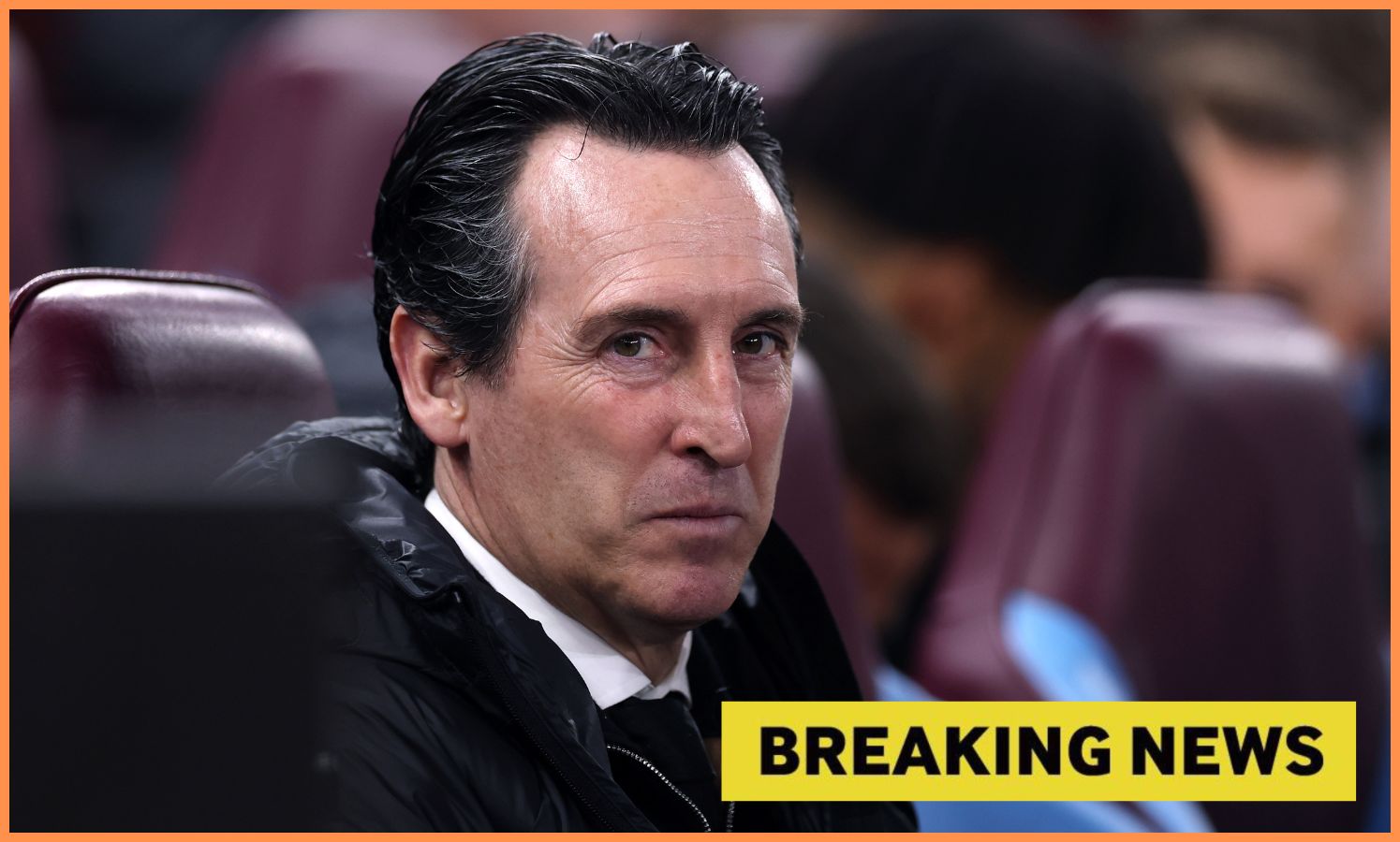 ‘Don’t expect a big summer’ – Aston Villa send clear transfer message to fans