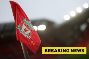 Explained: €45m price tag raises questions as Liverpool target versatile wide player