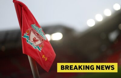 €45m price tag raises questions as Liverpool target versatile wide player