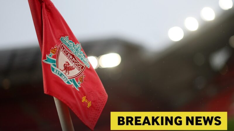 Explained: €45m price tag raises questions as Liverpool target versatile wide player