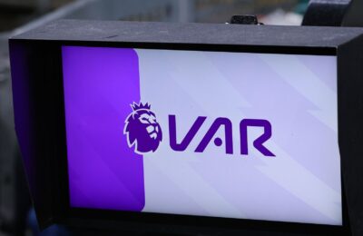 EFL clubs reject VAR challenge system in Championship