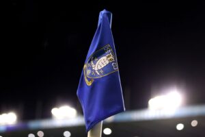 EFL latest: Sheff Wed condemn ‘disgraceful’ racist abuse on social media