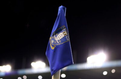 EFL latest: Sheff Wed condemn 'disgraceful' racist abuse on social media