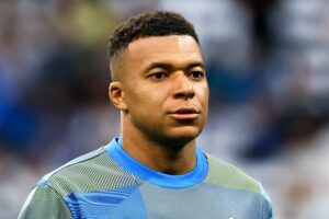 Emmanuel Petit Says Kylian Mbappe’s ‘Selfishness’ Harms Real Madrid