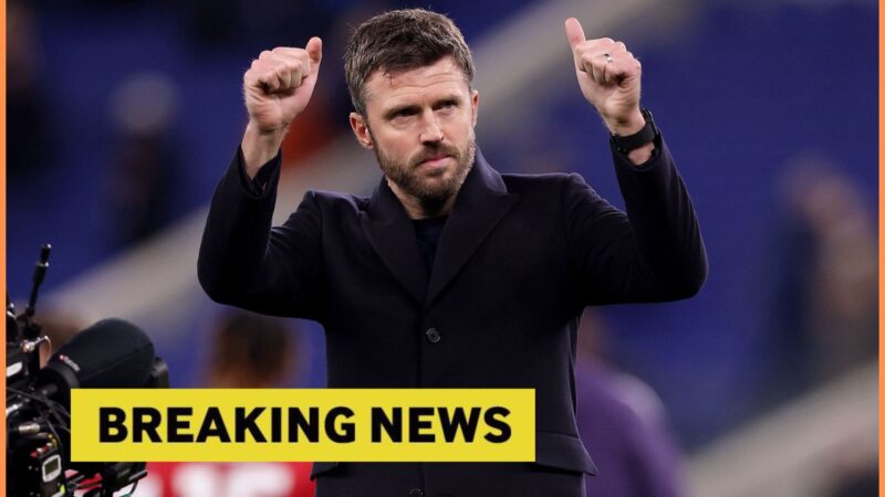 End of the road: Man United prepare for the summer sale of attacker amid European interest