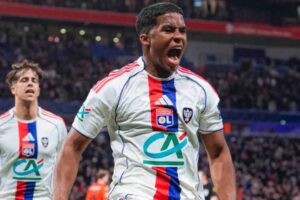 Analysis: Endrick’s long road to Madrid: talent, hunger, and an unfinished dream