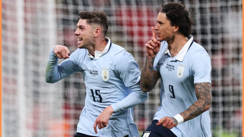 Euro giants move ahead of Chelsea by opening talks to sign Premier League winner