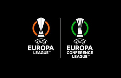 Europa League Liveblog: Bologna vs. Aston Villa, Crystal Palace vs. Fiorentina