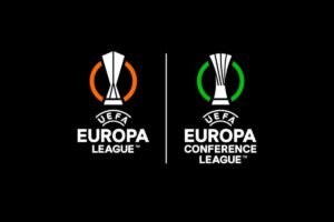 Europa Liveblog: Aston Villa vs. Bologna and Fiorentina vs. Crystal Palace